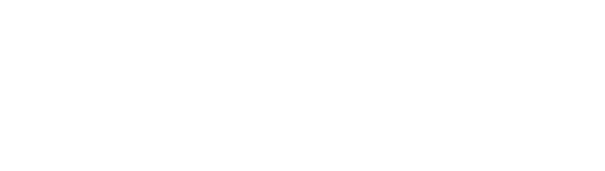 Maylily Birth Support - Kerrville Doula
