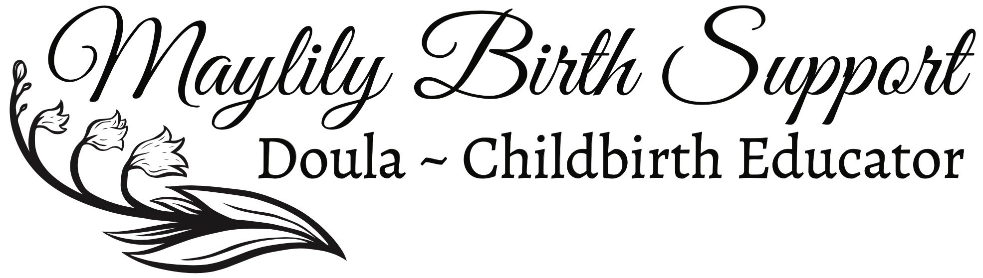 Maylily Birth Support - Kerrville Doula